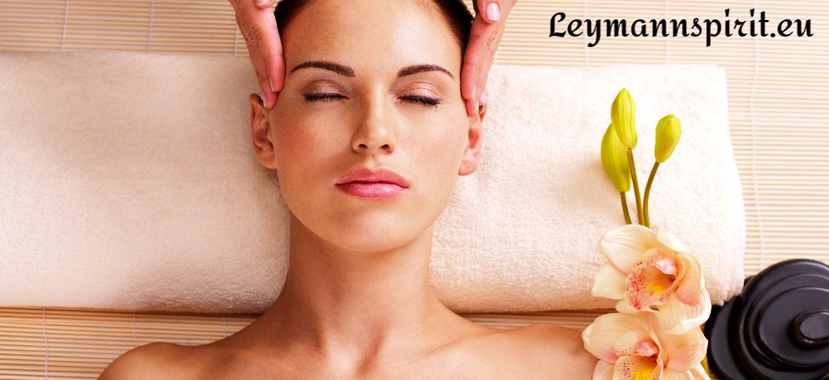 leymannspirit.abodyboutiquespa.com